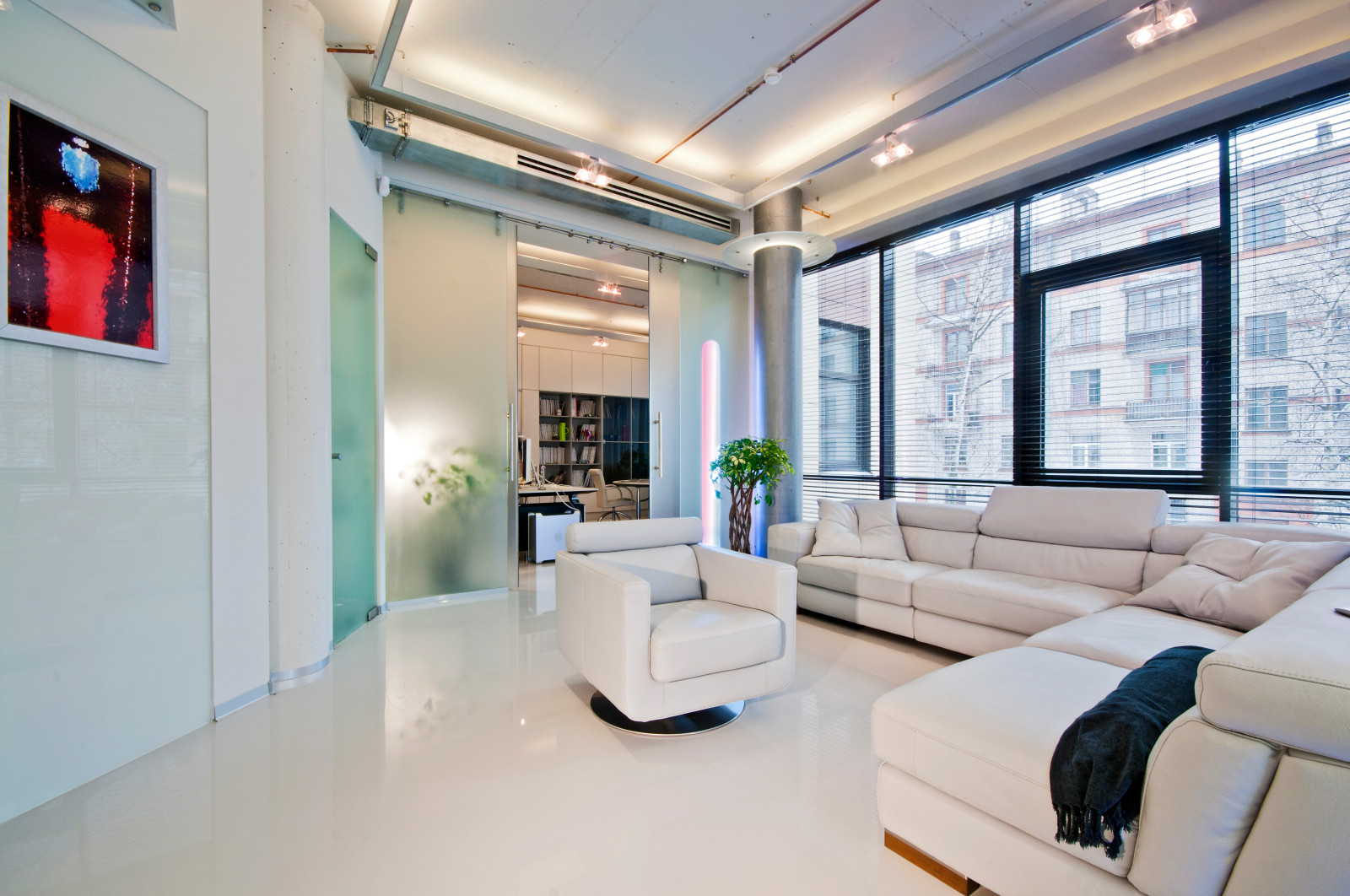 Олег Смирнов