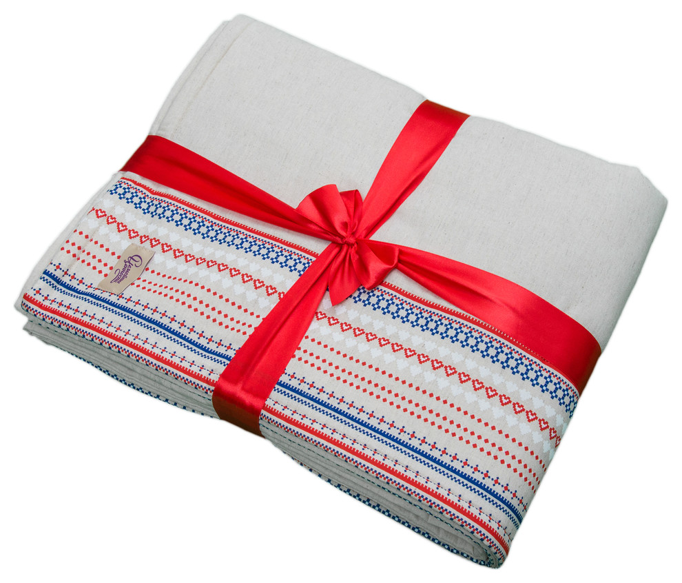 Переславль