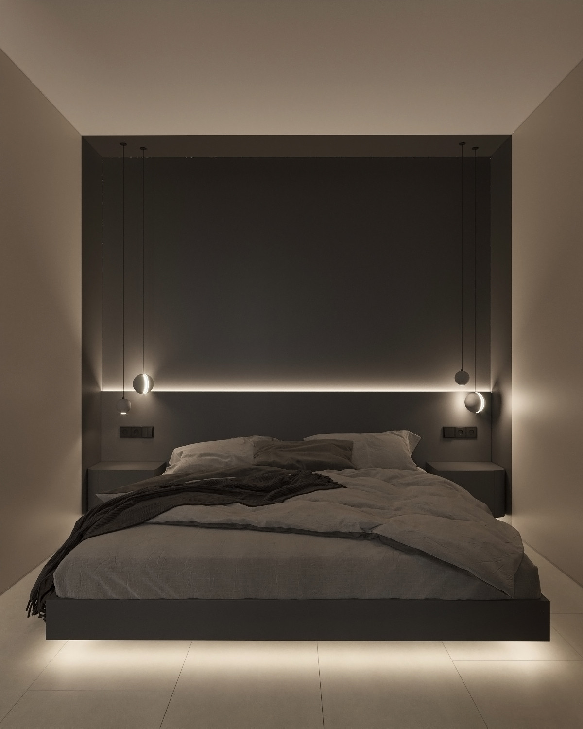 Бионический стиль