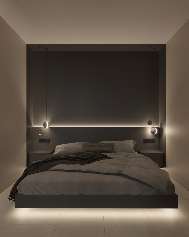 Бионический стиль