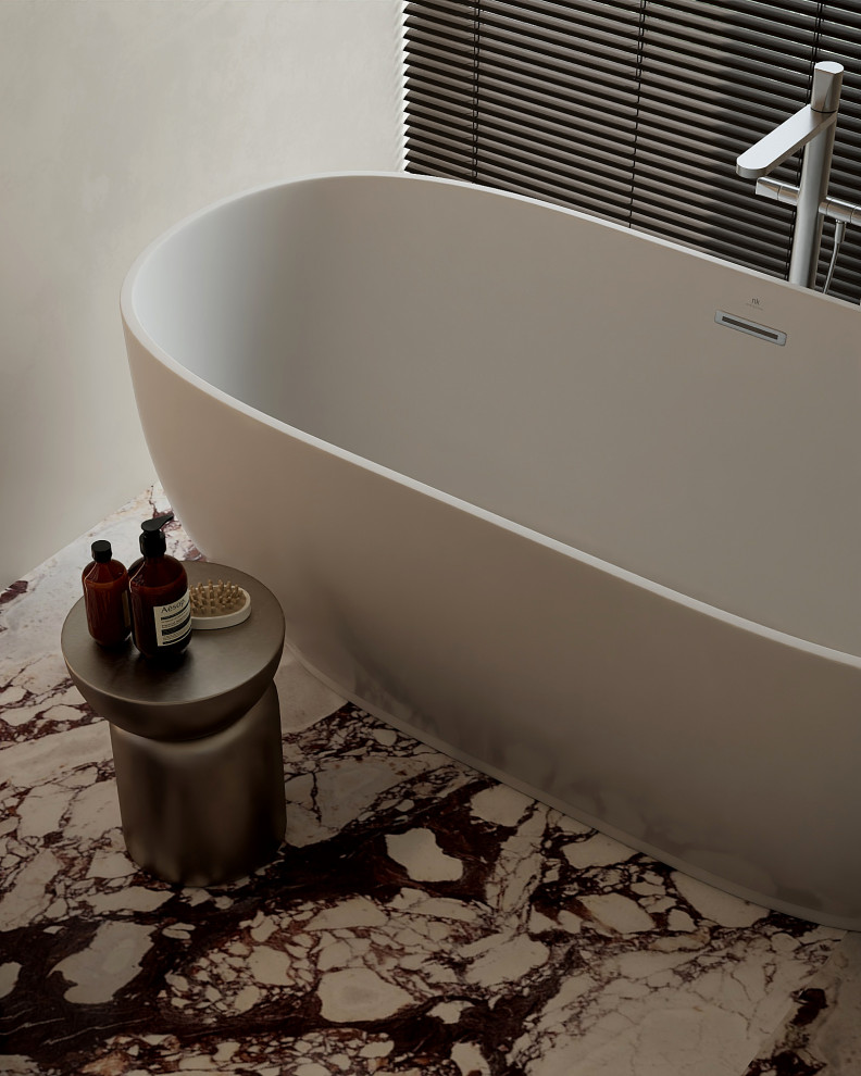 Дом в г. Краснодар