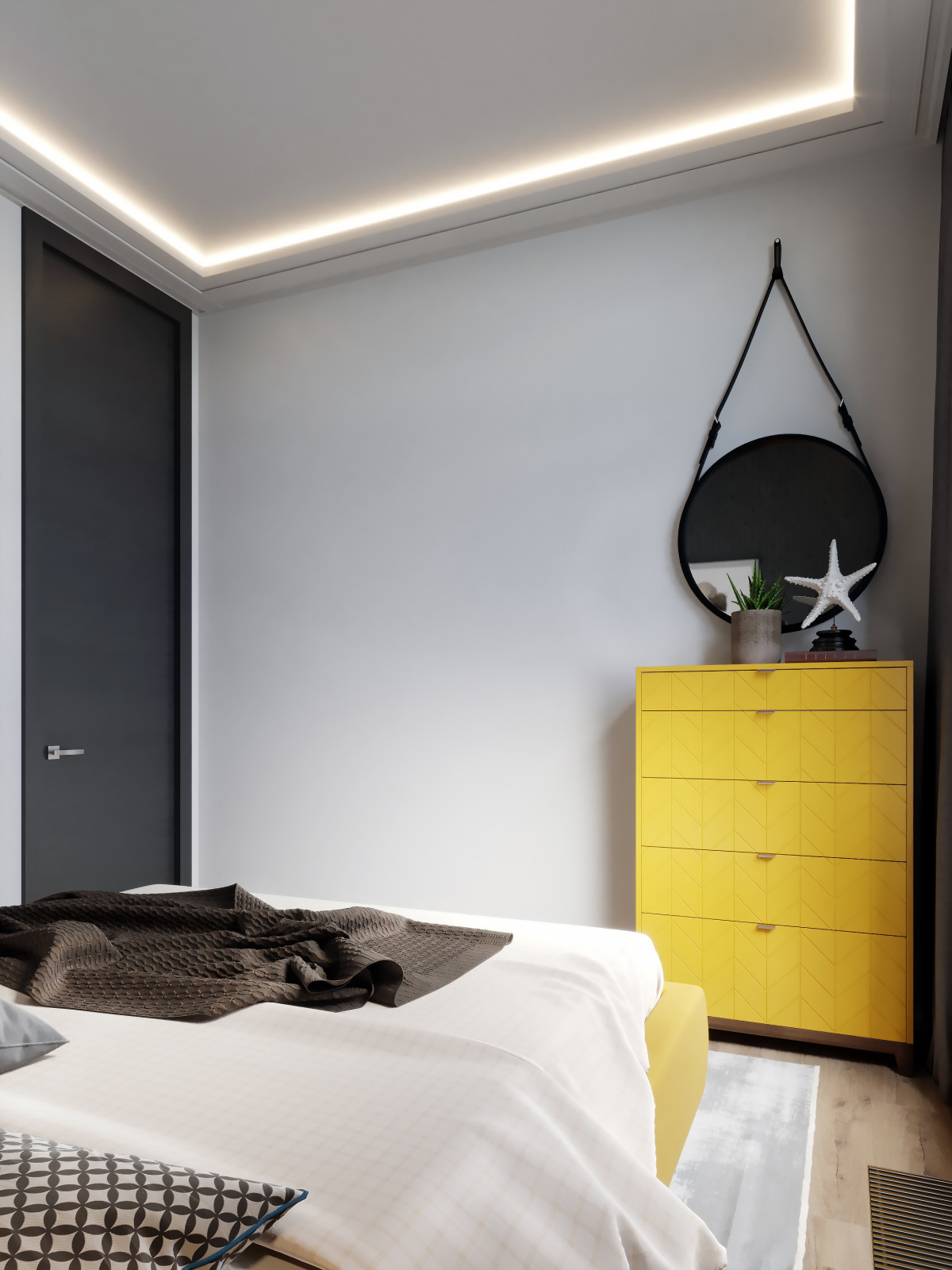 квартира кп павлово 2