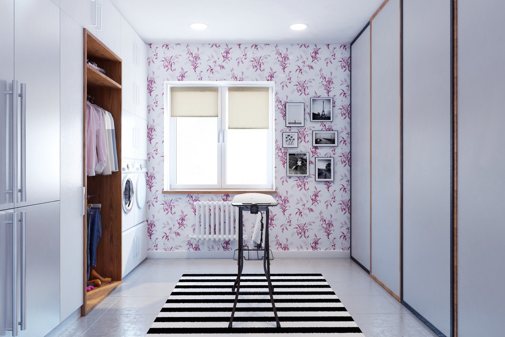 Дом в Липецке