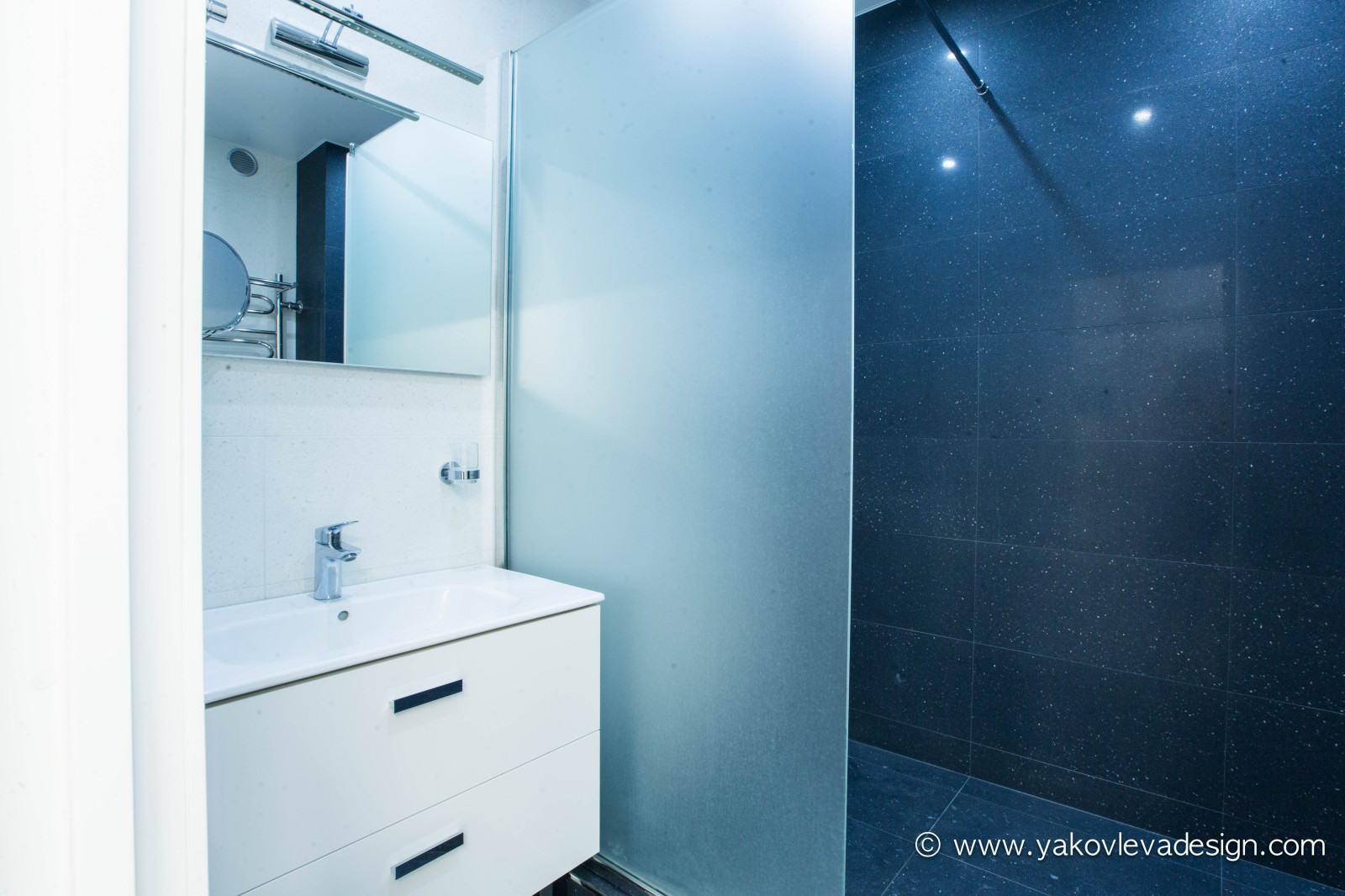 Квартира-студия в г. Минск