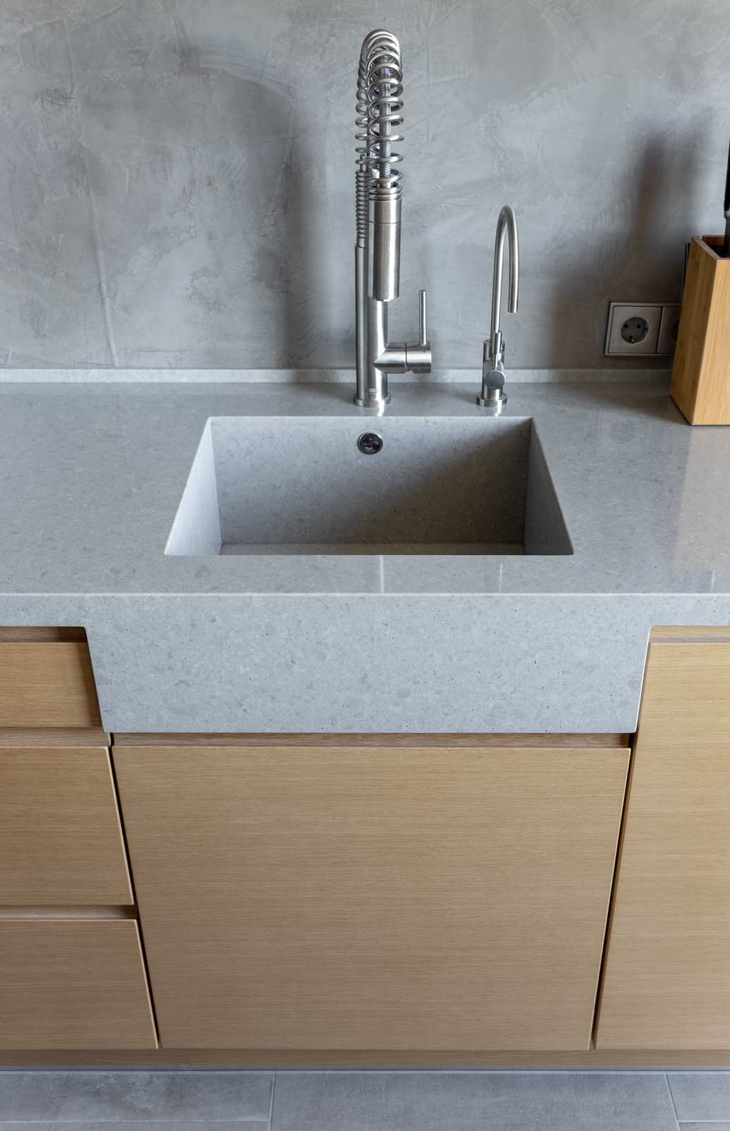 Квартира на Мосфильмовской