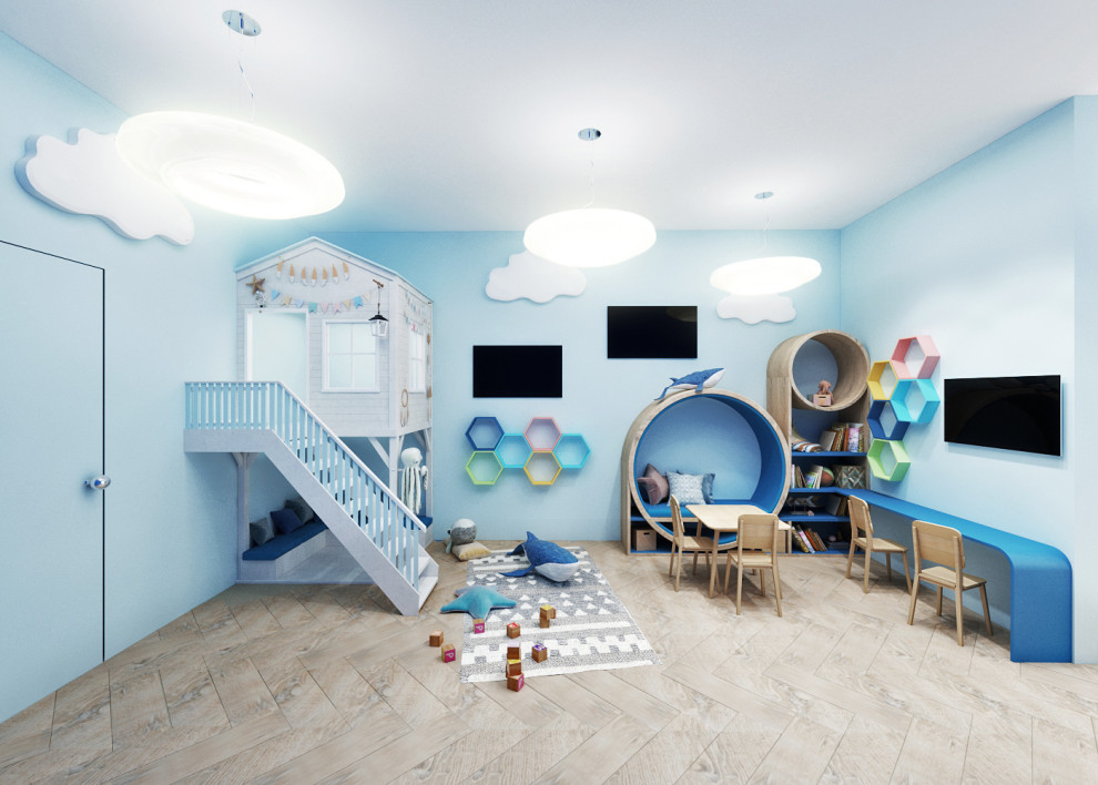 Лучший в городе детский аквацентр с 3мя бассейнами Ливви и Кит.