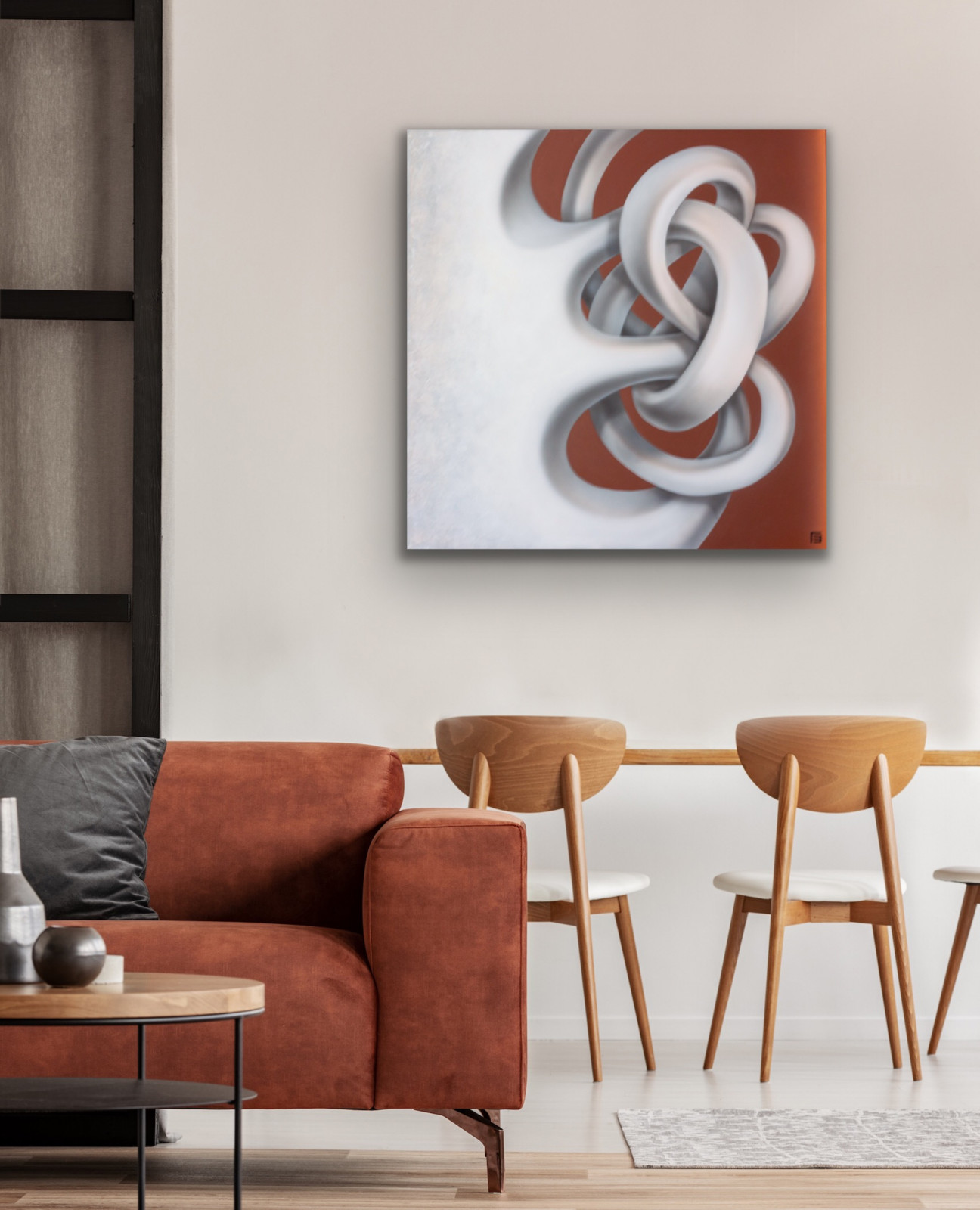 Картины для вашего интерьера.