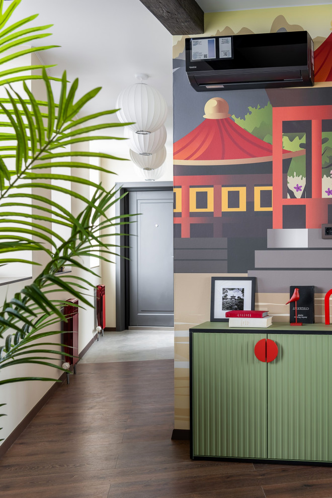 ЖК "Театральный"