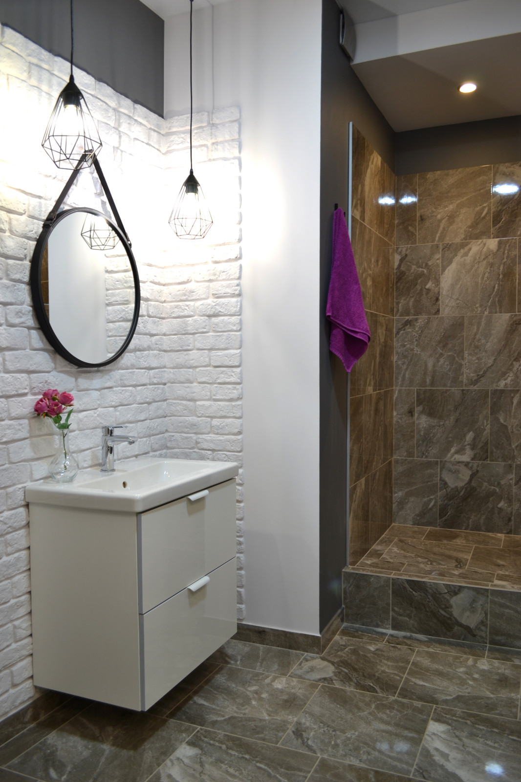 Квартира под сдачу в аренду в центре Екатеринбурга