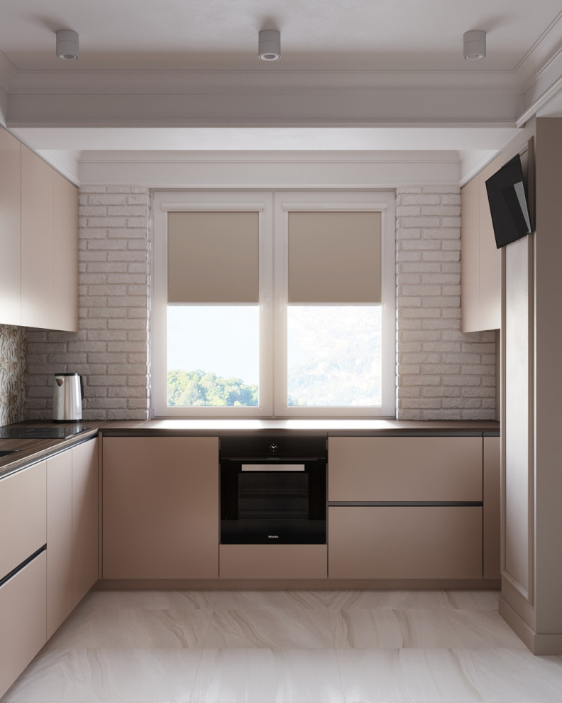 жк Лидер г.Сочи