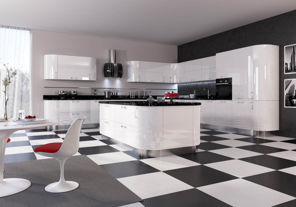 Фоновое изображение профиля Центр Интерьера Mebel Point