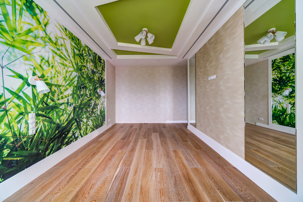 ООО "Люксорта"