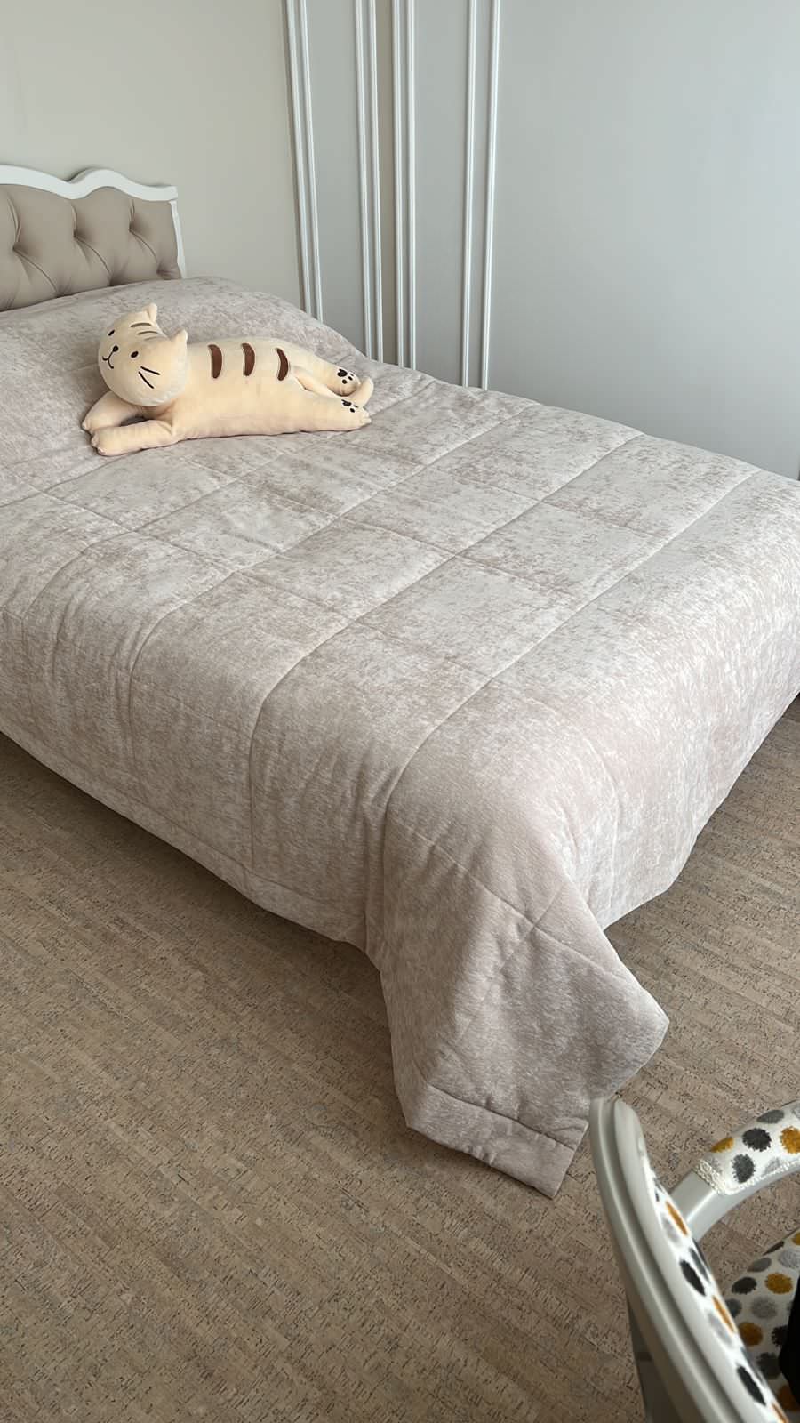 Обложка проекта: ЖК Форум Сити