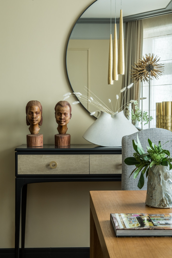 Донской Олимп