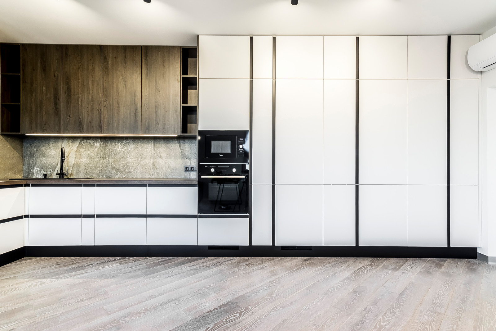 ЖК 7 континент