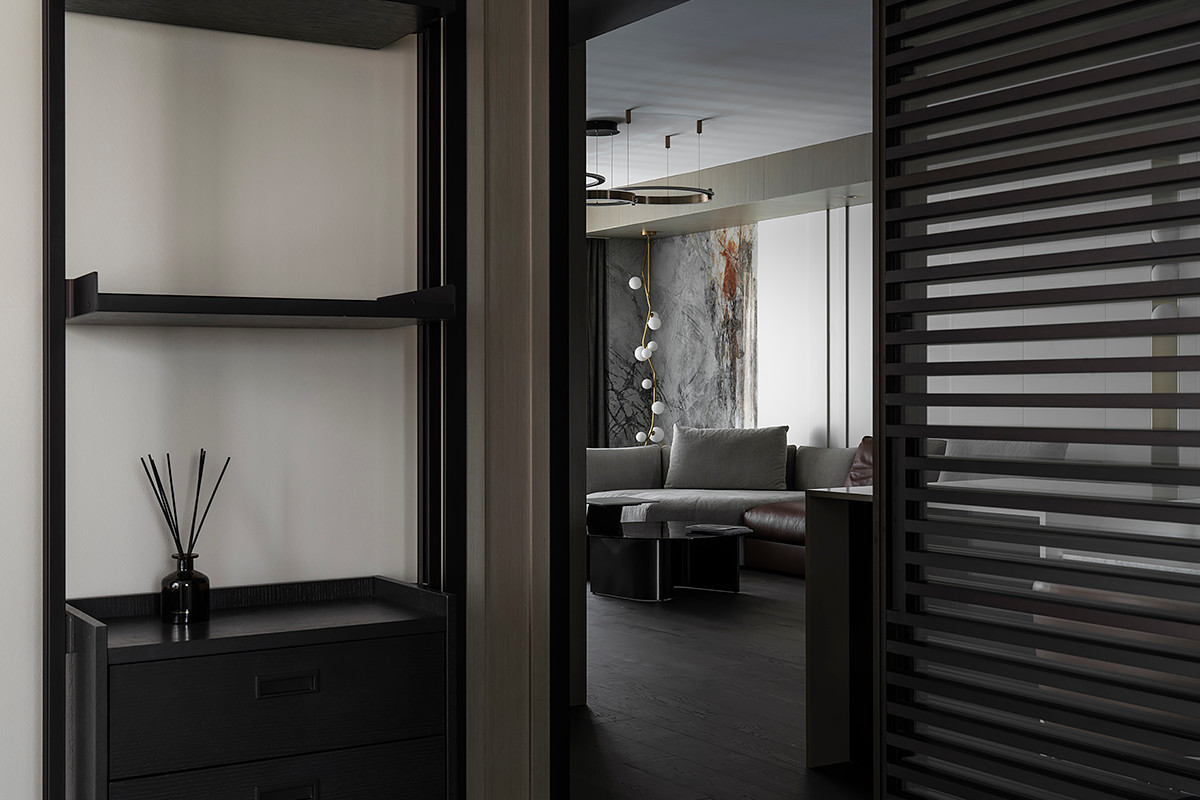 Симфония простоты