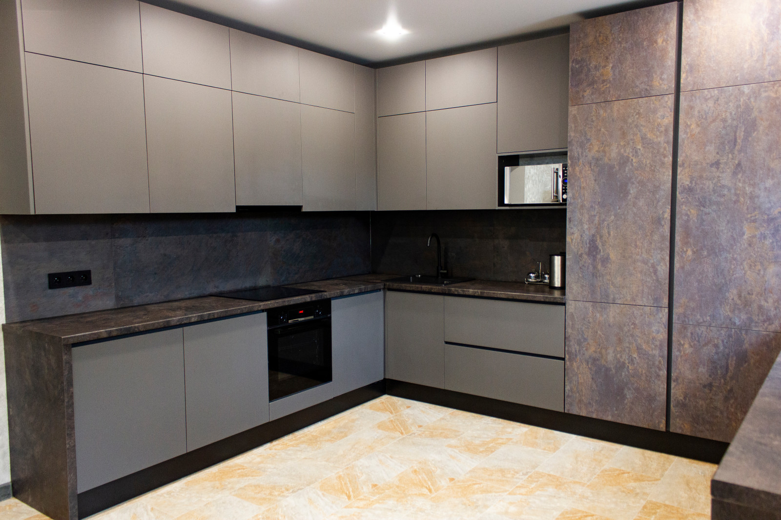 Мебель в загородный дом, с Золотаревка, Пензенская область