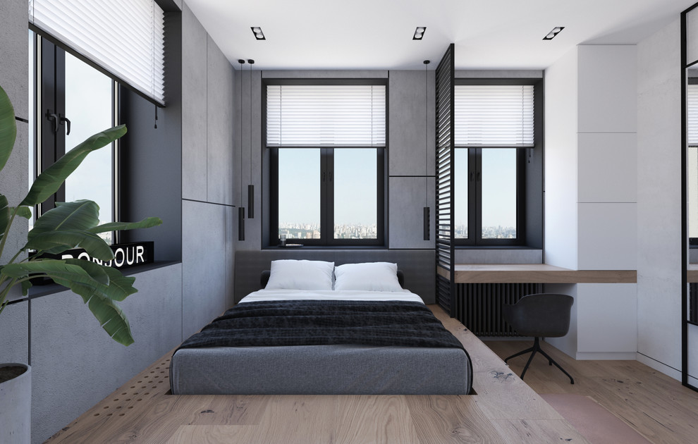 ЖК "Букинист"