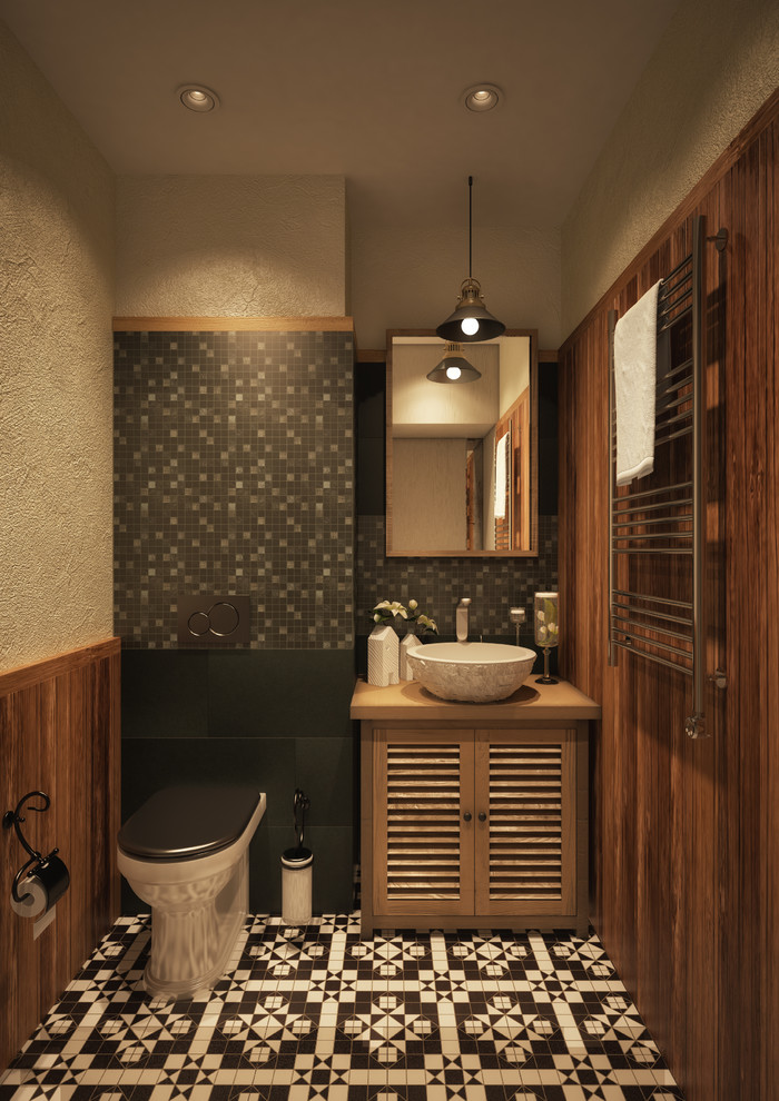 #лофтМельниково