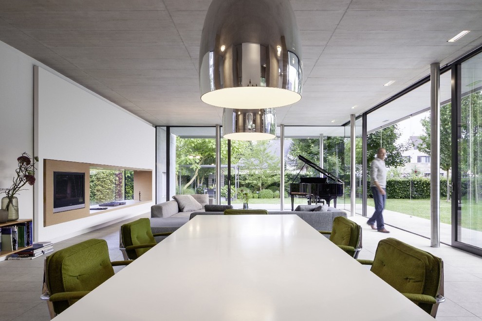 Schneider Electric Inspiration 2018