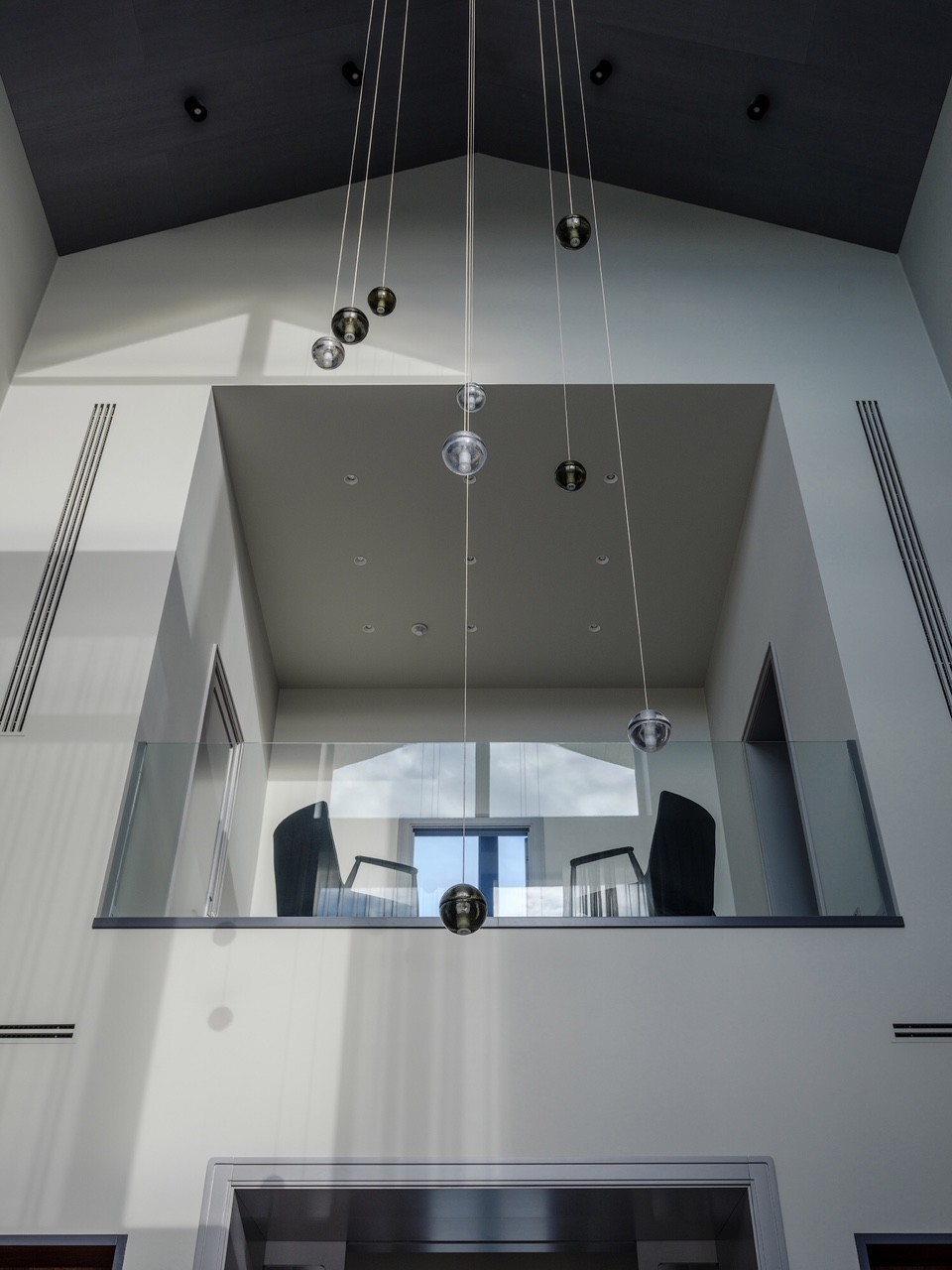 Проект архитектора Елены Учаевой