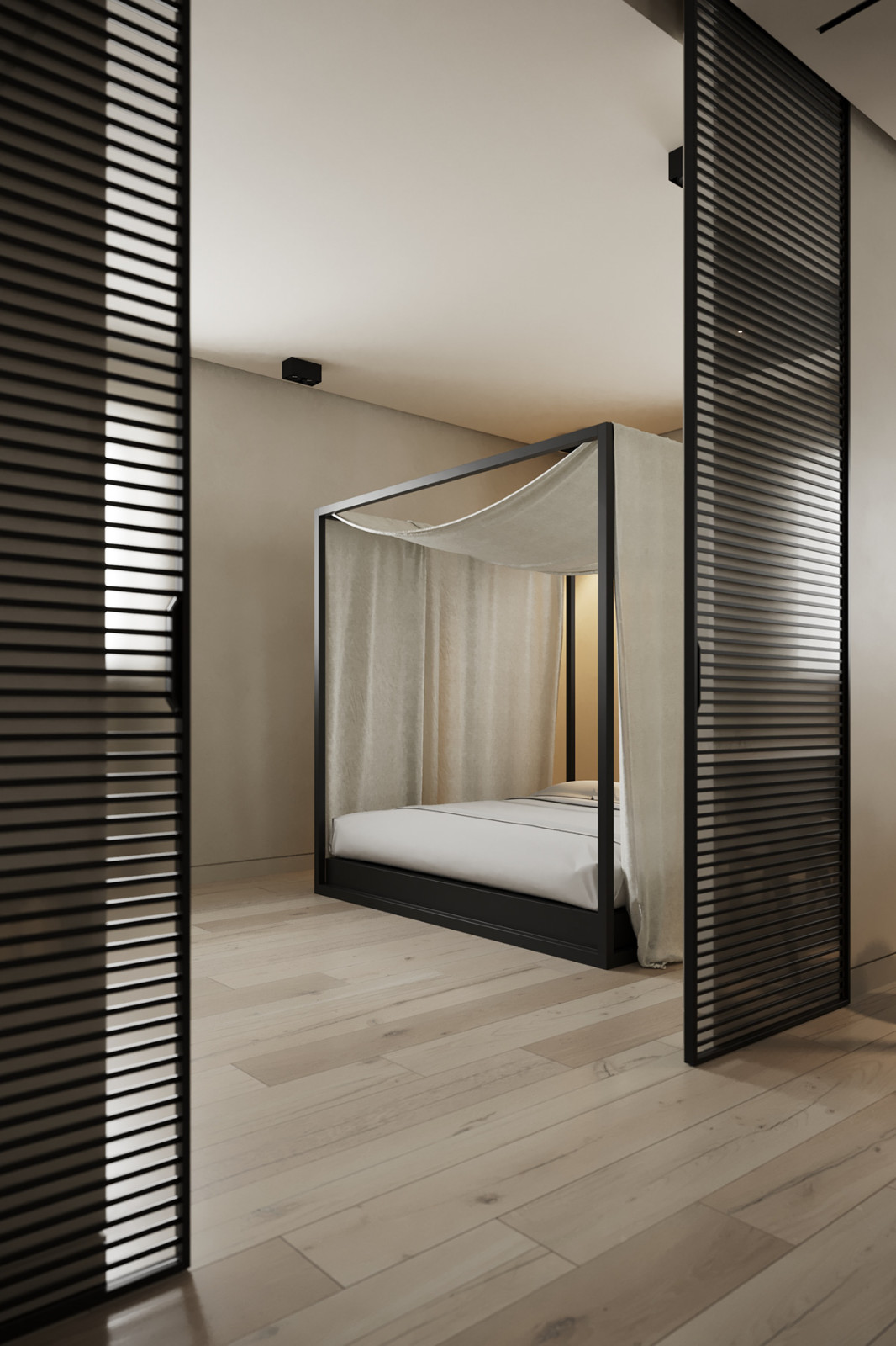 Коттеджный поселок "Золотой камень"