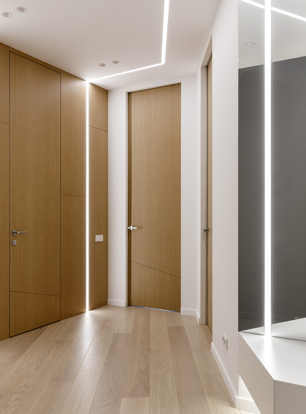 ЖК Пять Звезд