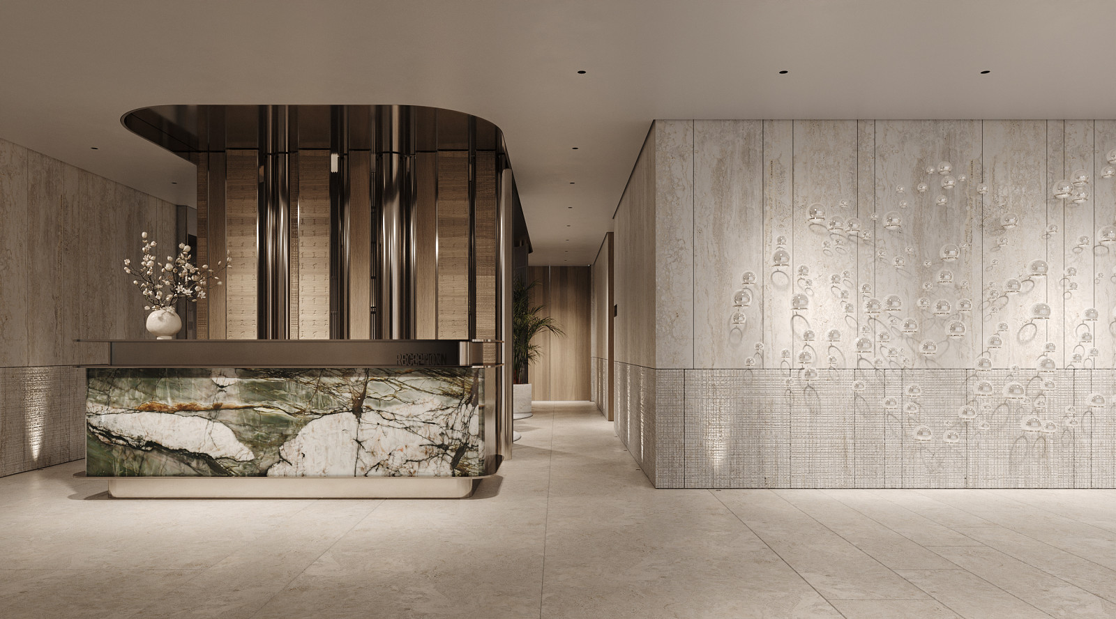 Обложка проекта: IQ-157-DS