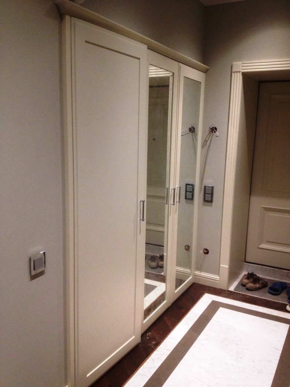 Натиг Ибрагимов