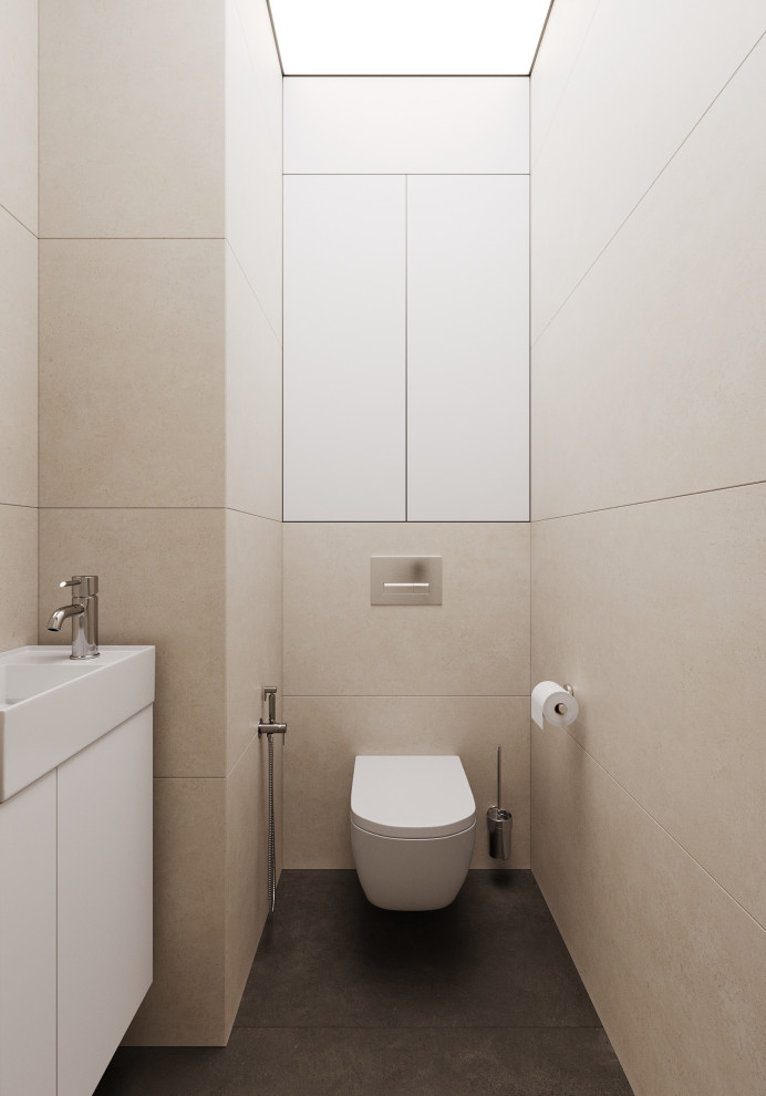 Квартира в Сургуте