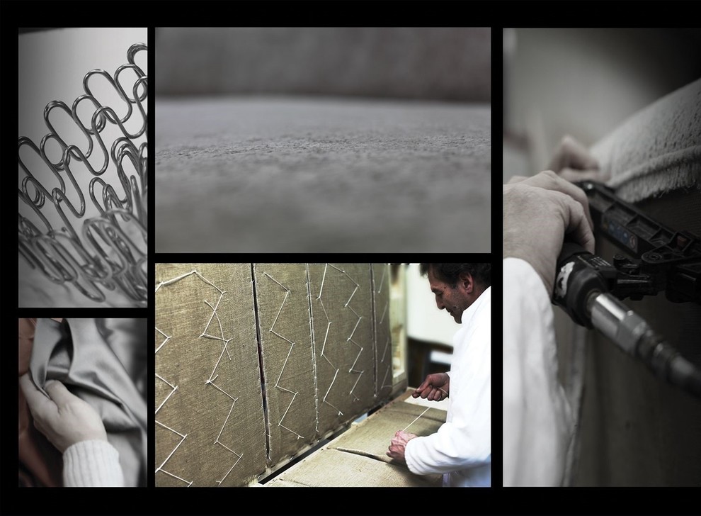 Примеры наших работ