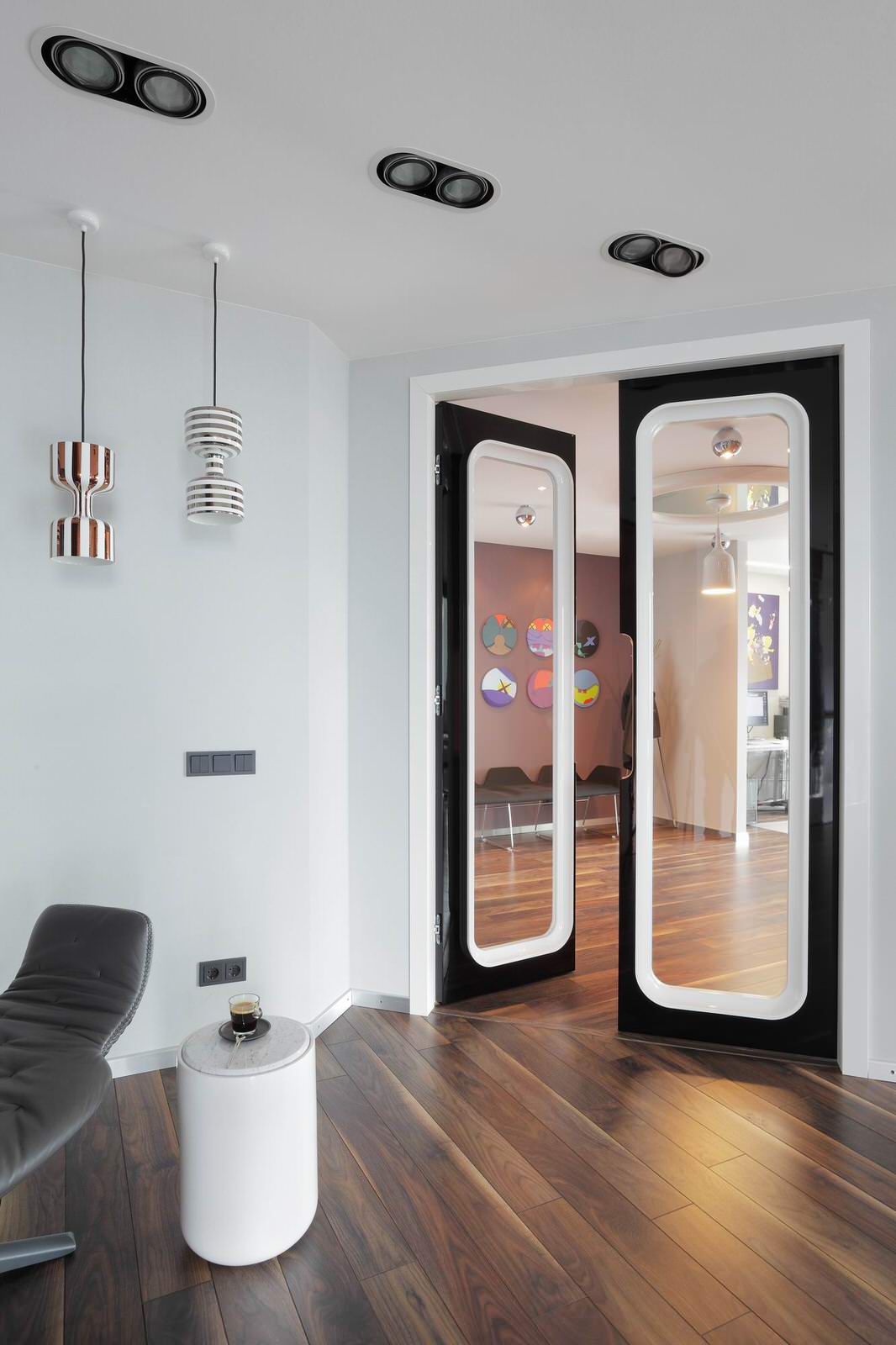 ELIZAROVA_DESIGN_STUDIO