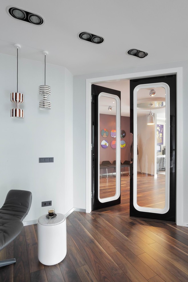 ELIZAROVA_DESIGN_STUDIO