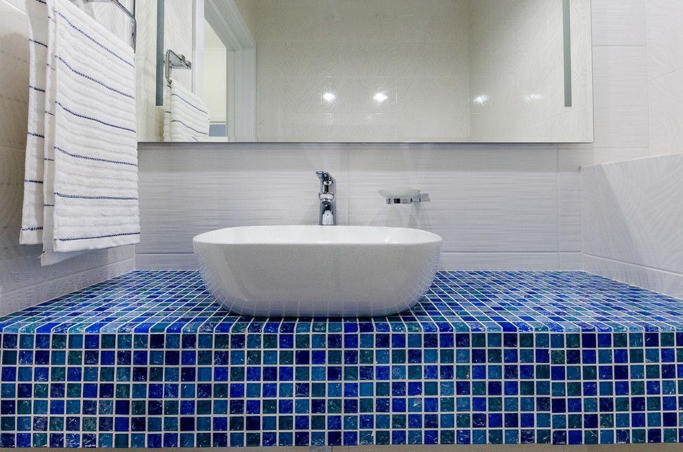 ЖК "Актер Гелакси"