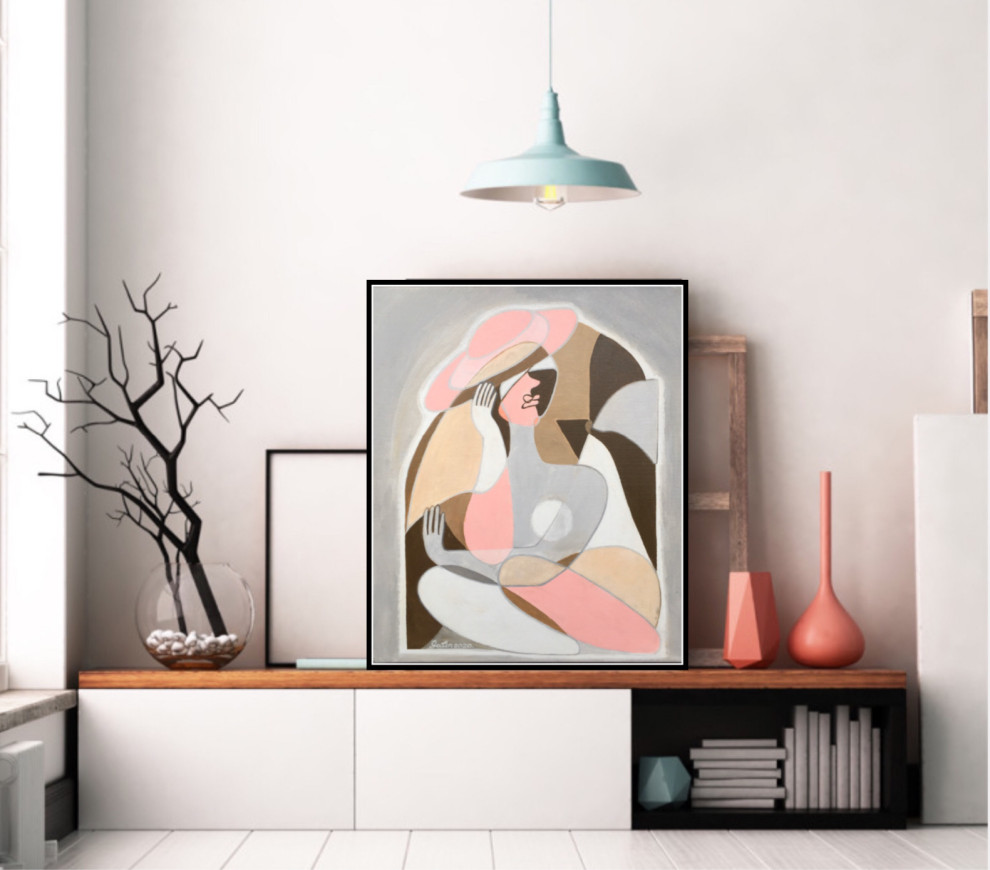 GalinArt