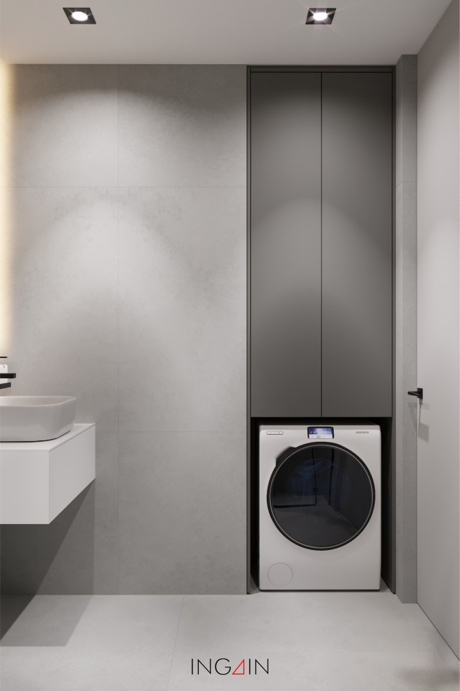 Project "Perfection"