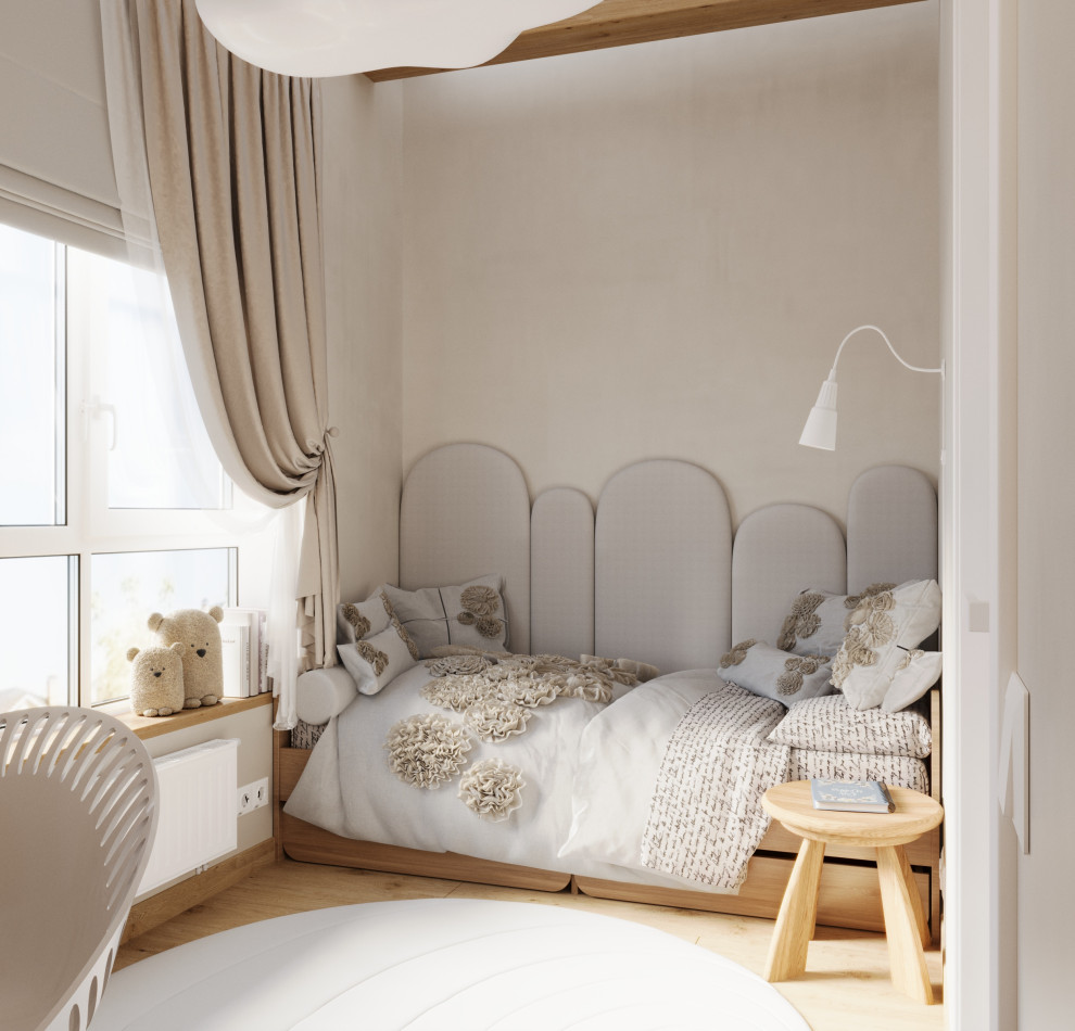 г.Санкт-Петербург, Петергоф. 2024 год.