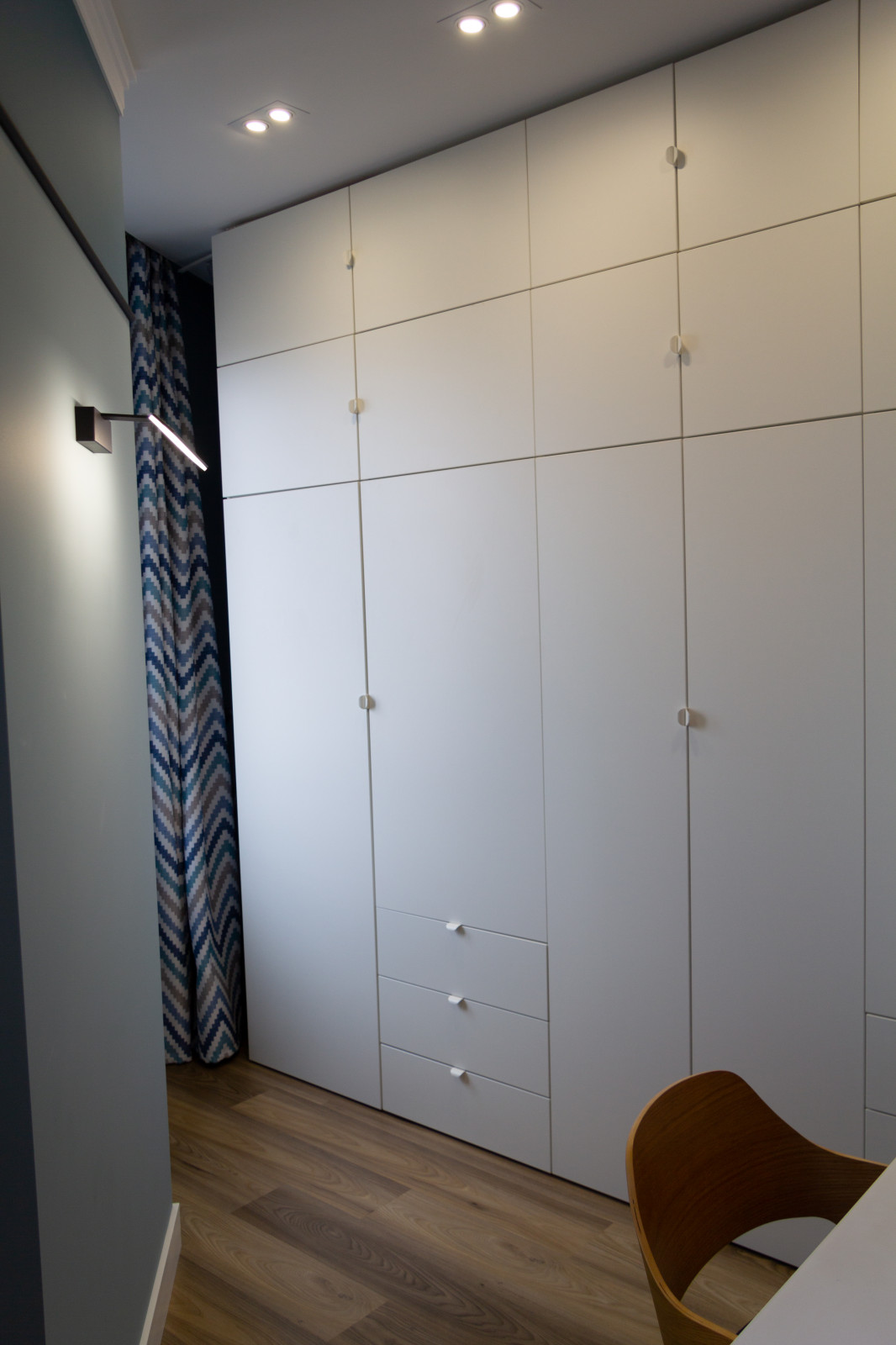 Квартира в Одинцово