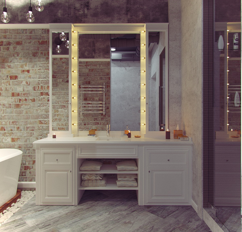 Наши проекты