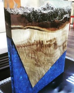 Юрий Сорока