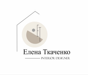 Елена Ткаченко