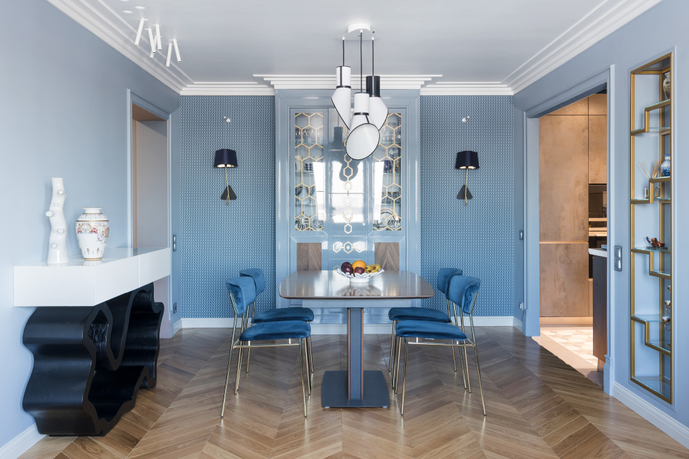 Евгения Наумова On.mindesign