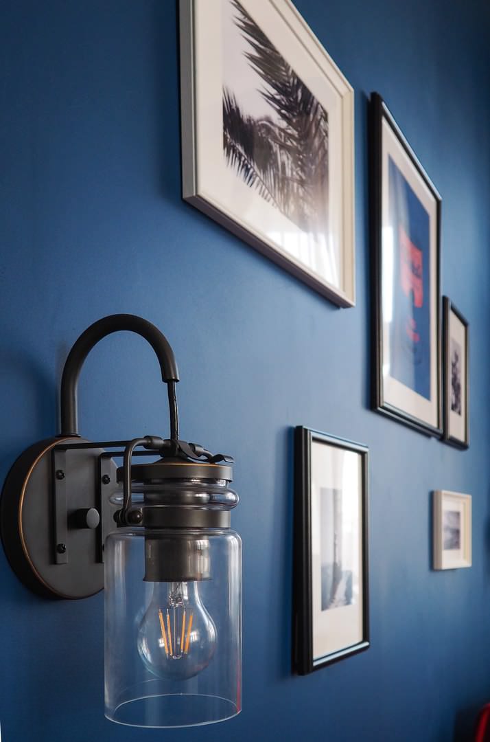 Вопрос: Как быть экосознательным, если мотивации нет