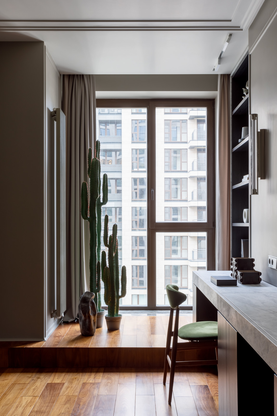 IDILLIO & Decora: красота и уют в каждом доме