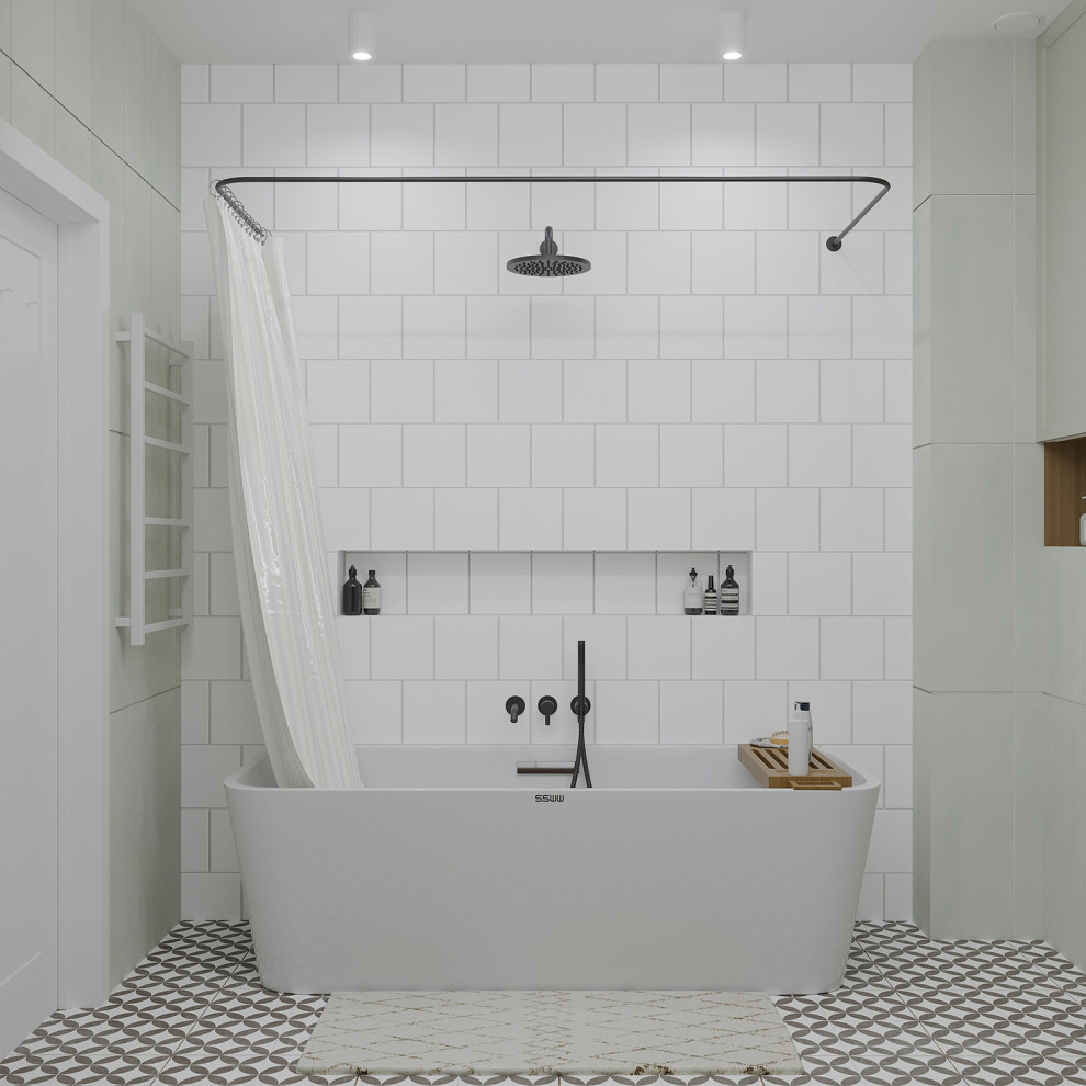 ул. Героя Владислава Посадского г. Краснодар