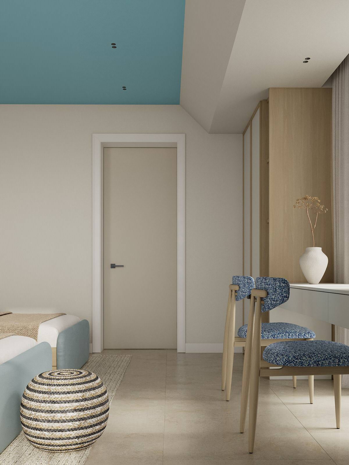 Спа отель, г. Бар, Черногория