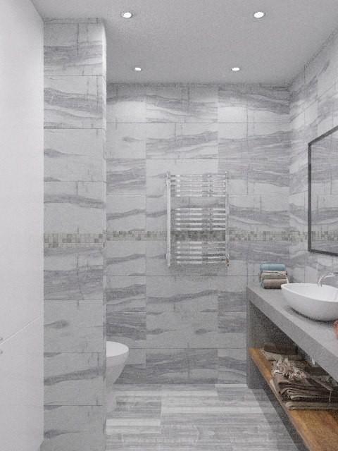 Калейдоскоп проектов))