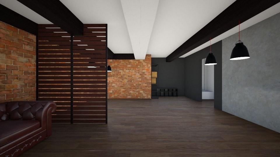 Парикмахерская МАРТ