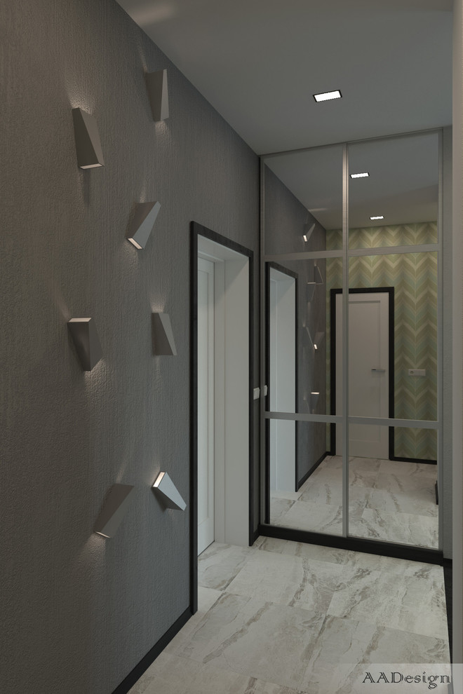 мечты о средиземноморье