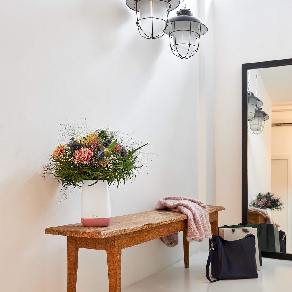 Насладитесь моментом